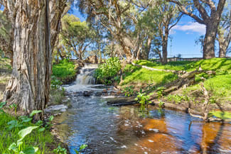 Rural / Farming commercial property sold at 183 Cheriton Road Gingin WA 6503