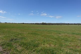 Rural / Farming commercial property for sale at 158 Box Hill Lane Upotipotpon VIC 3669 Rural / Farming commercial property for sale at 158 Box Hill Lane Upotipotpon VIC 3669