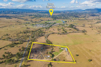 Rural / Farming commercial property for sale at 5523 D'Aguilar Highway Woolmar QLD 4515 Rural / Farming commercial property for sale at 5523 D'Aguilar Highway Woolmar QLD 4515