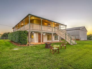Rural / Farming commercial property sold at 126 Irrawarra Road Grahams Creek QLD 4650 Rural / Farming commercial property sold at 126 Irrawarra Road Grahams Creek QLD 4650