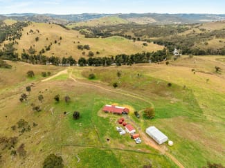 Rural / Farming commercial property sold at 154 Forge Road Bathurst NSW 2795 Rural / Farming commercial property sold at 154 Forge Road Bathurst NSW 2795