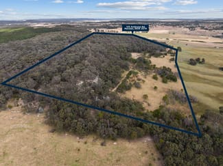Rural / Farming commercial property sold at 125 Ambrose St Marulan NSW 2579 Rural / Farming commercial property sold at 125 Ambrose St Marulan NSW 2579