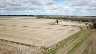 Rural / Farming commercial property sold at Mayrung Road Jerilderie NSW 2716