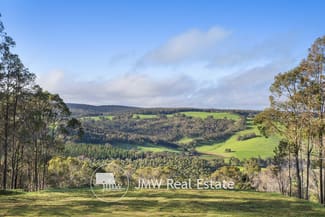 Rural / Farming commercial property sold at Lot 24 Boundary Road Cundinup WA 6275