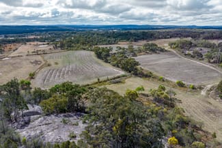 Rural / Farming commercial property sold at 393 Nundubbermere Road Stanthorpe QLD 4380 Rural / Farming commercial property sold at 393 Nundubbermere Road Stanthorpe QLD 4380