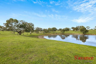 Rural / Farming commercial property sold at 862 (Lot) Woolshed Road Mount Torrens SA 5244 Rural / Farming commercial property sold at 862 (Lot) Woolshed Road Mount Torrens SA 5244