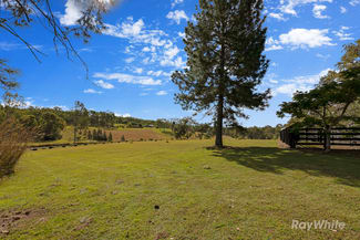 Rural / Farming commercial property sold at 634 Duckpond Road Moolboolaman QLD 4671
