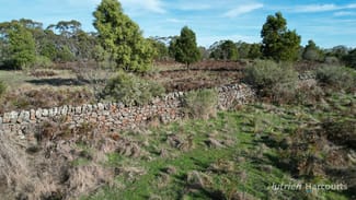 Rural / Farming commercial property for sale at 1805 Princes Highway Pirron Yallock VIC 3249 Rural / Farming commercial property for sale at 1805 Princes Highway Pirron Yallock VIC 3249