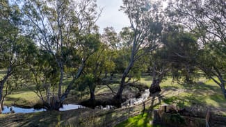 Rural / Farming commercial property sold at 460 Harrisons Road Violet Town VIC 3669 Rural / Farming commercial property sold at 460 Harrisons Road Violet Town VIC 3669