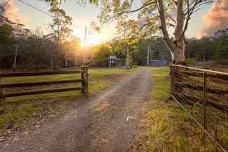 Rural / Farming commercial property sold at 2941 Nerang Murwillumbah Road Natural Bridge QLD 4211 Rural / Farming commercial property sold at 2941 Nerang Murwillumbah Road Natural Bridge QLD 4211
