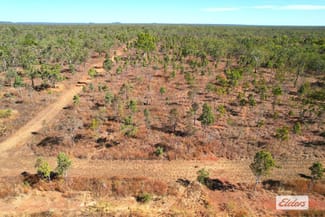 Rural / Farming commercial property sold at 1071 Edith Farms Road Katherine NT 0850