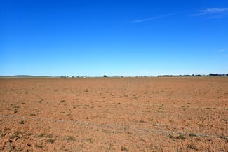 Rural / Farming commercial property for sale at Sec 645, 646, 647, 6 Penshurst & Quinn Road Booborowie SA 5417