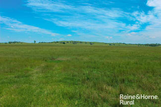 Rural / Farming commercial property for sale at Lot 11 Summerland Way Casino NSW 2470 Rural / Farming commercial property for sale at Lot 11 Summerland Way Casino NSW 2470