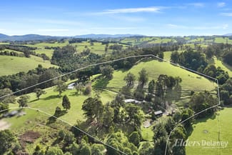 Rural / Farming commercial property sold at 365 Sheffield Road Neerim South VIC 3831 Rural / Farming commercial property sold at 365 Sheffield Road Neerim South VIC 3831