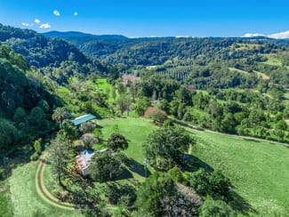 Rural / Farming commercial property sold at 35 Town Road Terania Creek NSW 2480 Rural / Farming commercial property sold at 35 Town Road Terania Creek NSW 2480