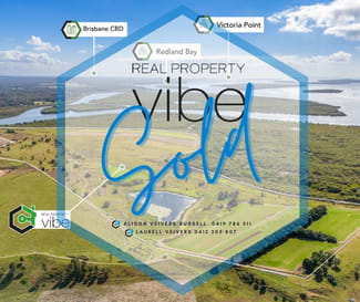 Rural / Farming commercial property sold at 148C Marks Road Woongoolba QLD 4207