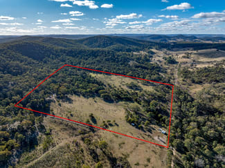 Rural / Farming commercial property sold at 242 Marble Hill Road, Kingsdale via Goulburn NSW 2580 Rural / Farming commercial property sold at 242 Marble Hill Road, Kingsdale via Goulburn NSW 2580