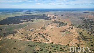 Rural / Farming commercial property sold at 280 Swamp Road Truro SA 5356 Rural / Farming commercial property sold at 280 Swamp Road Truro SA 5356