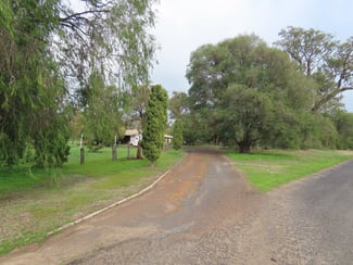 Rural / Farming commercial property sold at Lot 4 Centenary Road North Boyanup WA 6237 Rural / Farming commercial property sold at Lot 4 Centenary Road North Boyanup WA 6237