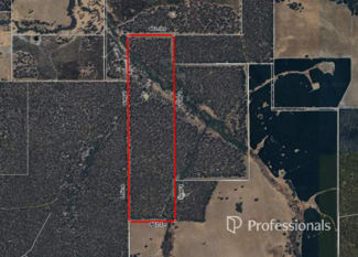 Rural / Farming commercial property sold at 2279 Chapman Road Mcalinden WA 6225 Rural / Farming commercial property sold at 2279 Chapman Road Mcalinden WA 6225