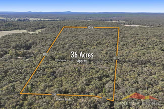 Rural / Farming commercial property sold at 113 Rowlers Road Snake Valley VIC 3351 Rural / Farming commercial property sold at 113 Rowlers Road Snake Valley VIC 3351