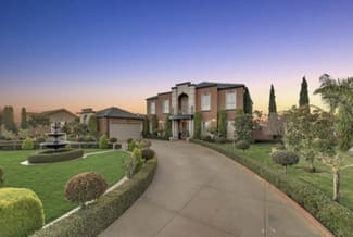 Rural / Farming commercial property for sale at 76 Cuttriss Road Werribee South VIC 3030 Rural / Farming commercial property for sale at 76 Cuttriss Road Werribee South VIC 3030