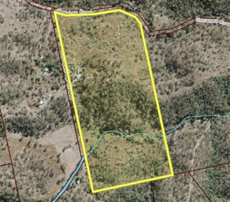 Rural / Farming commercial property sold at 35 Hilltop Road New Moonta QLD 4671 Rural / Farming commercial property sold at 35 Hilltop Road New Moonta QLD 4671