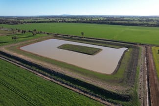 Rural / Farming commercial property for sale at 8065 Lachlan Valley Way Forbes NSW 2871 Rural / Farming commercial property for sale at 8065 Lachlan Valley Way Forbes NSW 2871