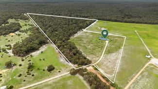 Rural / Farming commercial property sold at 508 Nuttman Road (Walsall) Busselton WA 6280 Rural / Farming commercial property sold at 508 Nuttman Road (Walsall) Busselton WA 6280