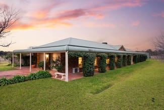 Rural / Farming commercial property sold at 295 Lower Piambong Road Mudgee NSW 2850 Rural / Farming commercial property sold at 295 Lower Piambong Road Mudgee NSW 2850