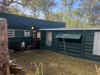 Rural / Farming commercial property sold at 130 Dillon Rd. Captain Creek QLD 4677 Rural / Farming commercial property sold at 130 Dillon Rd. Captain Creek QLD 4677