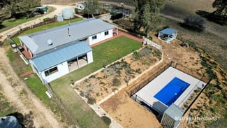 Rural / Farming commercial property sold at 174 Nabaroo Road Cowalla WA 6503 Rural / Farming commercial property sold at 174 Nabaroo Road Cowalla WA 6503