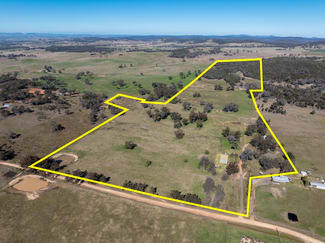 Rural / Farming commercial property sold at 595 Bocobra Road Manildra NSW 2865 Rural / Farming commercial property sold at 595 Bocobra Road Manildra NSW 2865