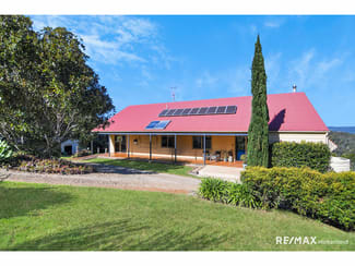 Rural / Farming commercial property sold at 527 Maleny Kenilworth Road Witta QLD 4552 Rural / Farming commercial property sold at 527 Maleny Kenilworth Road Witta QLD 4552