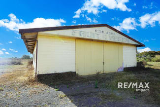 Rural / Farming commercial property sold at 199 Martin Avenue Mareeba QLD 4880