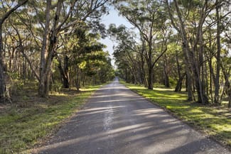 Rural / Farming commercial property sold at 524 Hanging Rock Road Sutton Forest NSW 2577