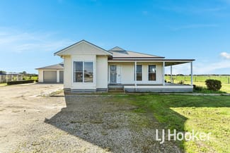 Rural / Farming commercial property sold at 190 Soldiers Road Bass VIC 3991 Rural / Farming commercial property sold at 190 Soldiers Road Bass VIC 3991