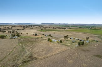 Rural / Farming commercial property sold at 74 Palmer Road East Greenmount QLD 4359