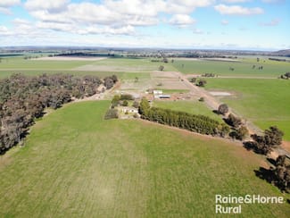 Rural / Farming commercial property sold at PART/1230 Blayneys Road Kikiamah NSW 2594 Rural / Farming commercial property sold at PART/1230 Blayneys Road Kikiamah NSW 2594