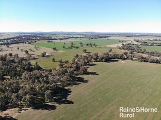 Rural / Farming commercial property sold at PART 'Illeura'/1230 Blayneys Road Kikiamah NSW 2594 Rural / Farming commercial property sold at PART 'Illeura'/1230 Blayneys Road Kikiamah NSW 2594