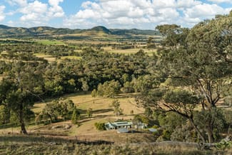 Rural / Farming commercial property sold at 73 Murkins Lane Mudgee NSW 2850 Rural / Farming commercial property sold at 73 Murkins Lane Mudgee NSW 2850