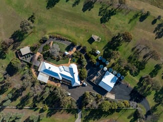 Rural / Farming commercial property sold at 11L Pine Hill Road Dubbo NSW 2830