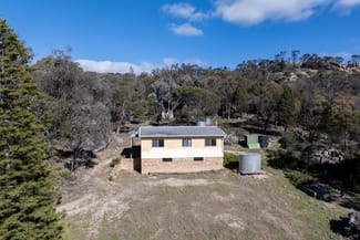 Rural / Farming commercial property sold at 157 Ridge Road Mudgee NSW 2850 Rural / Farming commercial property sold at 157 Ridge Road Mudgee NSW 2850