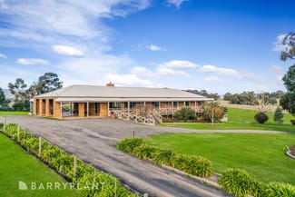 Rural / Farming commercial property sold at 690 Sugarloaf Creek Road Broadford VIC 3658 Rural / Farming commercial property sold at 690 Sugarloaf Creek Road Broadford VIC 3658
