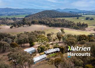 Rural / Farming commercial property sold at 350 Lake Buffalo-Whitfield Road Whitfield VIC 3733 Rural / Farming commercial property sold at 350 Lake Buffalo-Whitfield Road Whitfield VIC 3733