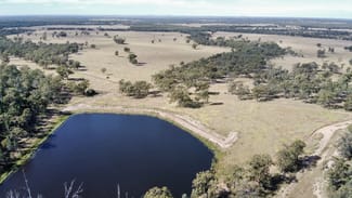 Rural / Farming commercial property sold at 944 Cecil Plains Moonie Road Cecil Plains QLD 4407 Rural / Farming commercial property sold at 944 Cecil Plains Moonie Road Cecil Plains QLD 4407