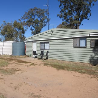 Rural / Farming commercial property for sale at Tara QLD 4421