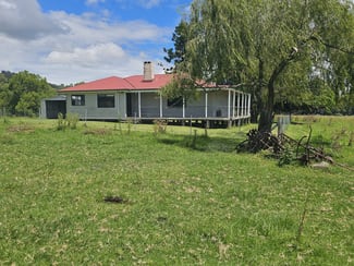 Rural / Farming commercial property sold at 177 Killarney Rd Legume NSW 2476 Rural / Farming commercial property sold at 177 Killarney Rd Legume NSW 2476