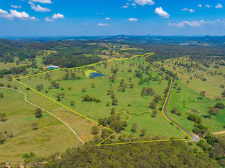 Rural / Farming commercial property sold at 769 Neusavale Road Neusa Vale QLD 4570 Rural / Farming commercial property sold at 769 Neusavale Road Neusa Vale QLD 4570