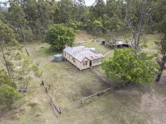 Rural / Farming commercial property sold at 49 Khan Road Gurranang NSW 2460 Rural / Farming commercial property sold at 49 Khan Road Gurranang NSW 2460